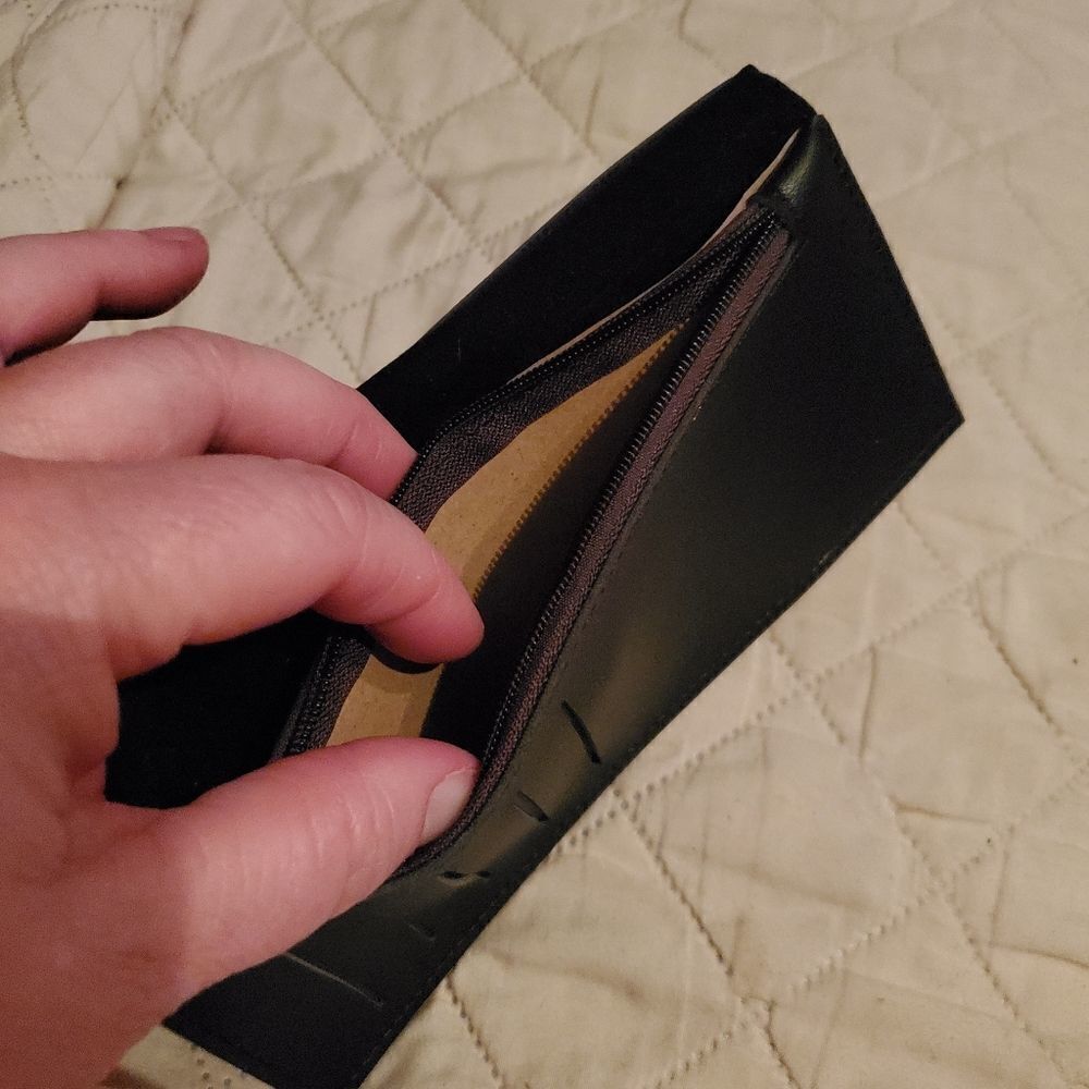 Wallet‎ - Picture 6 of 7